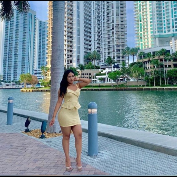 cindy_paola